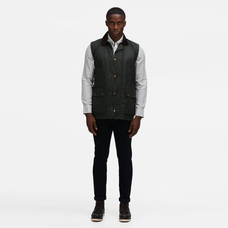 #colour_dark-green