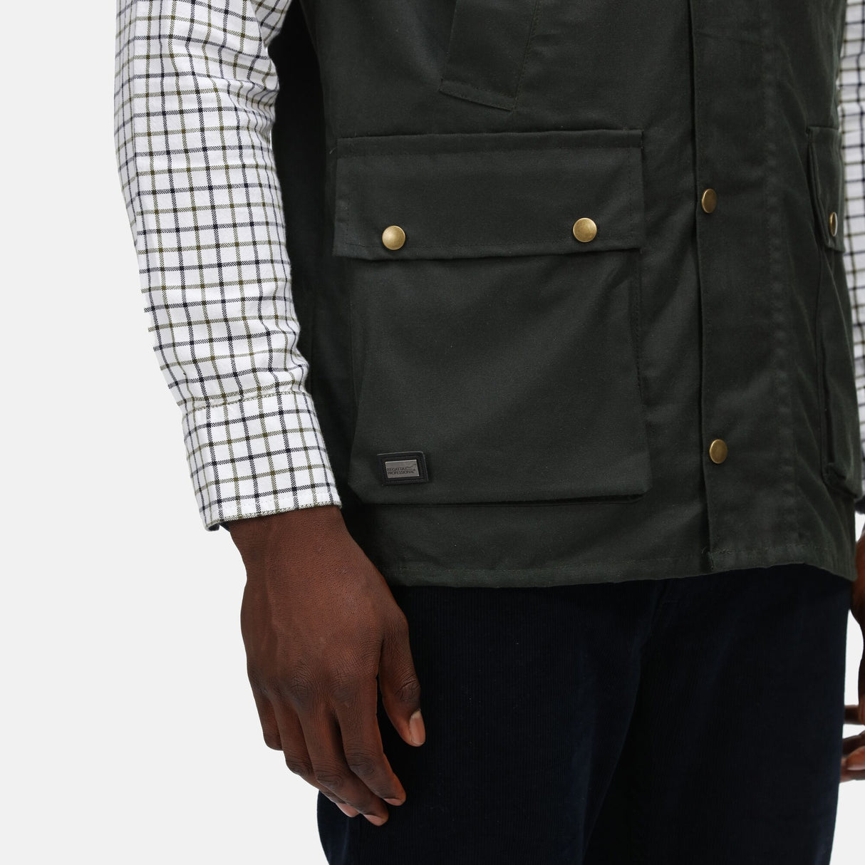 #colour_dark-green