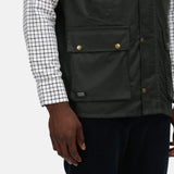 #colour_dark-green