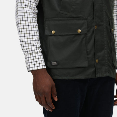 #colour_dark-green
