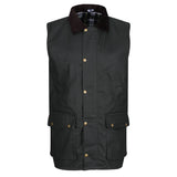 #colour_dark-green