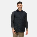 #colour_navy