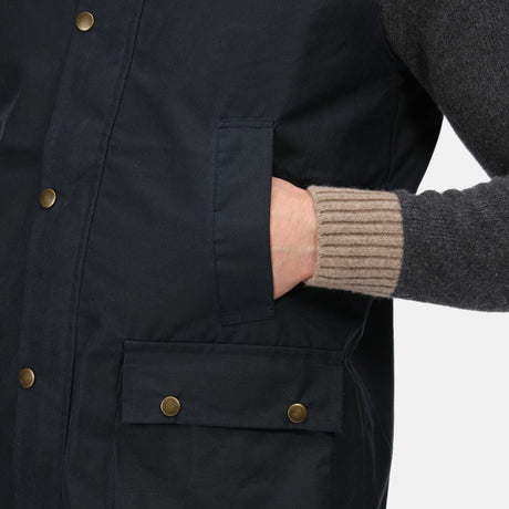 #colour_navy