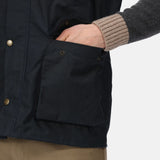 #colour_navy