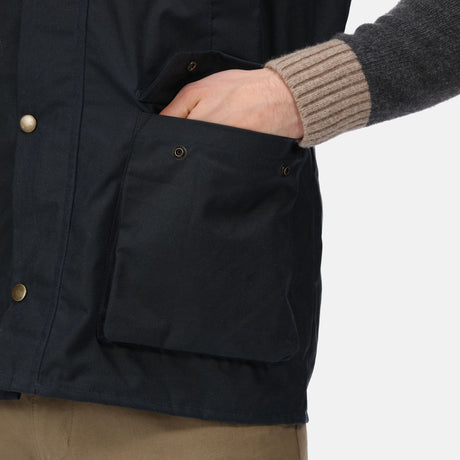 #colour_navy