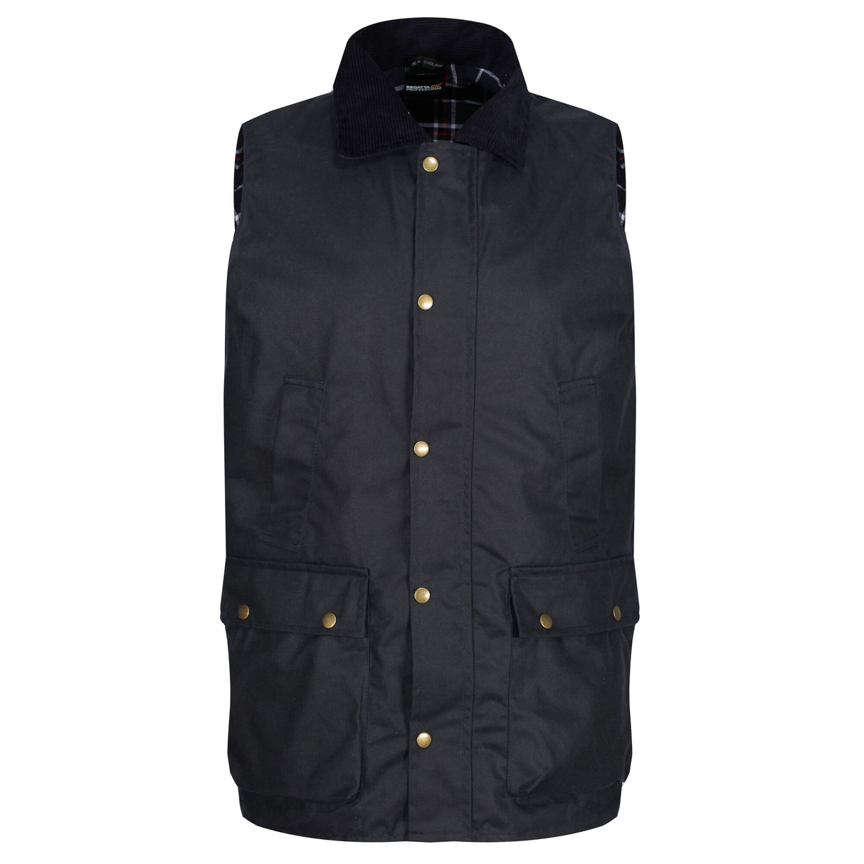 #colour_navy
