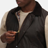 #colour_brown