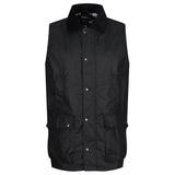 #colour_black