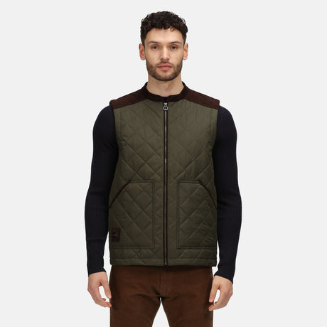 #colour_dark-khaki