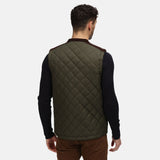 #colour_dark-khaki