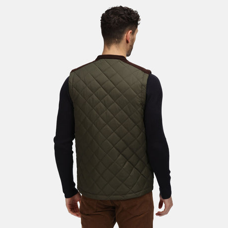 #colour_dark-khaki
