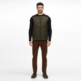 #colour_dark-khaki