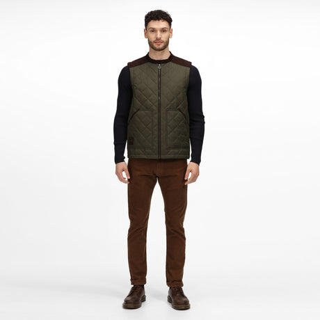 #colour_dark-khaki
