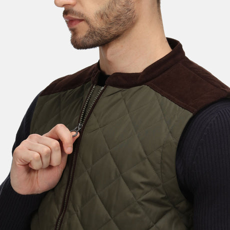 #colour_dark-khaki