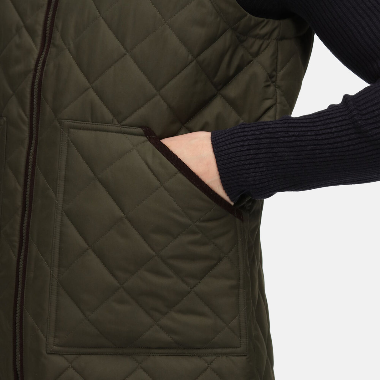 #colour_dark-khaki