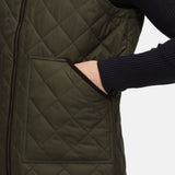 #colour_dark-khaki