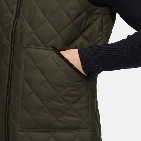 #colour_dark-khaki