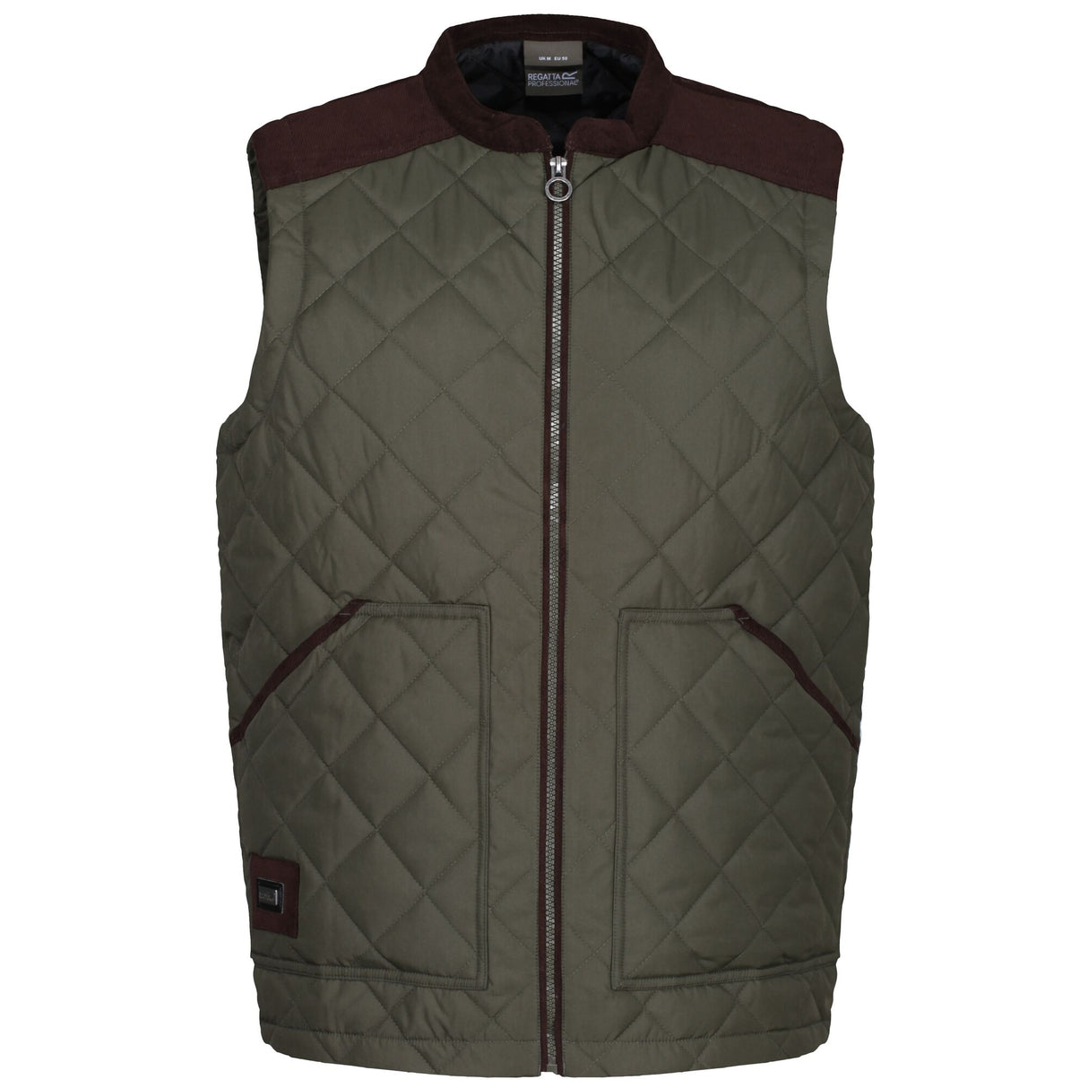 #colour_dark-khaki