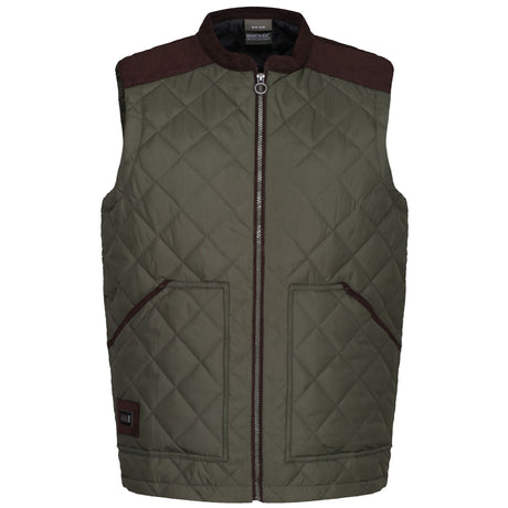 #colour_dark-khaki