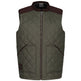 #colour_dark-khaki