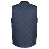 #colour_navy