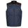 #colour_navy