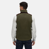 #colour_dark-khaki