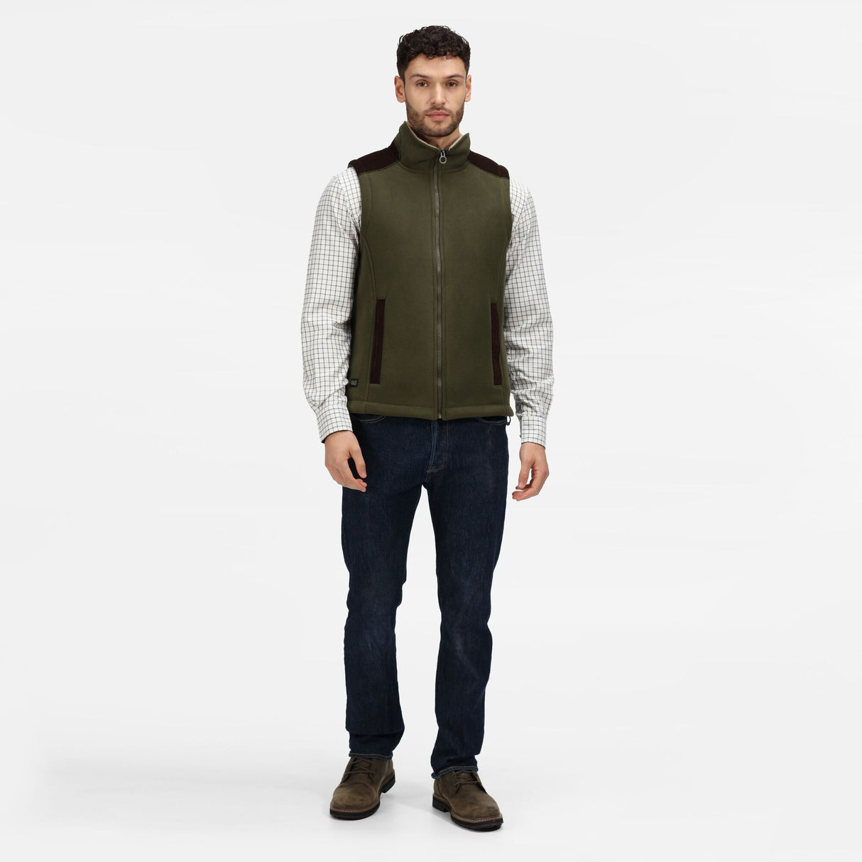 #colour_dark-khaki