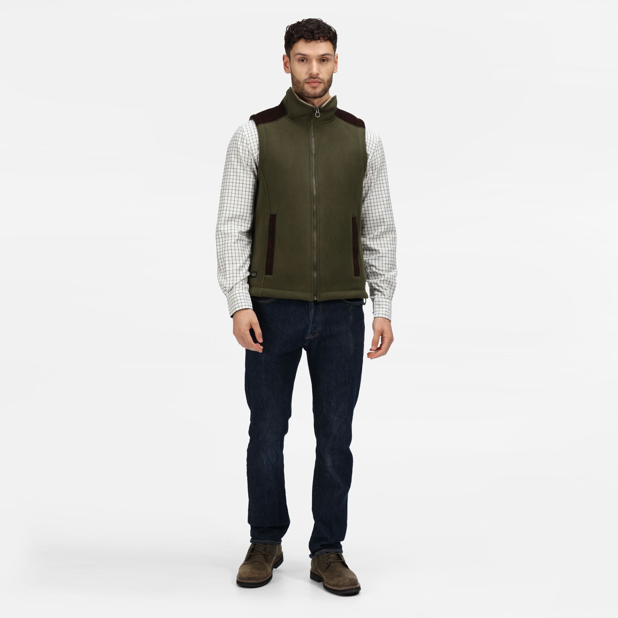 #colour_dark-khaki