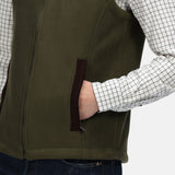 #colour_dark-khaki