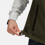 #colour_dark-khaki