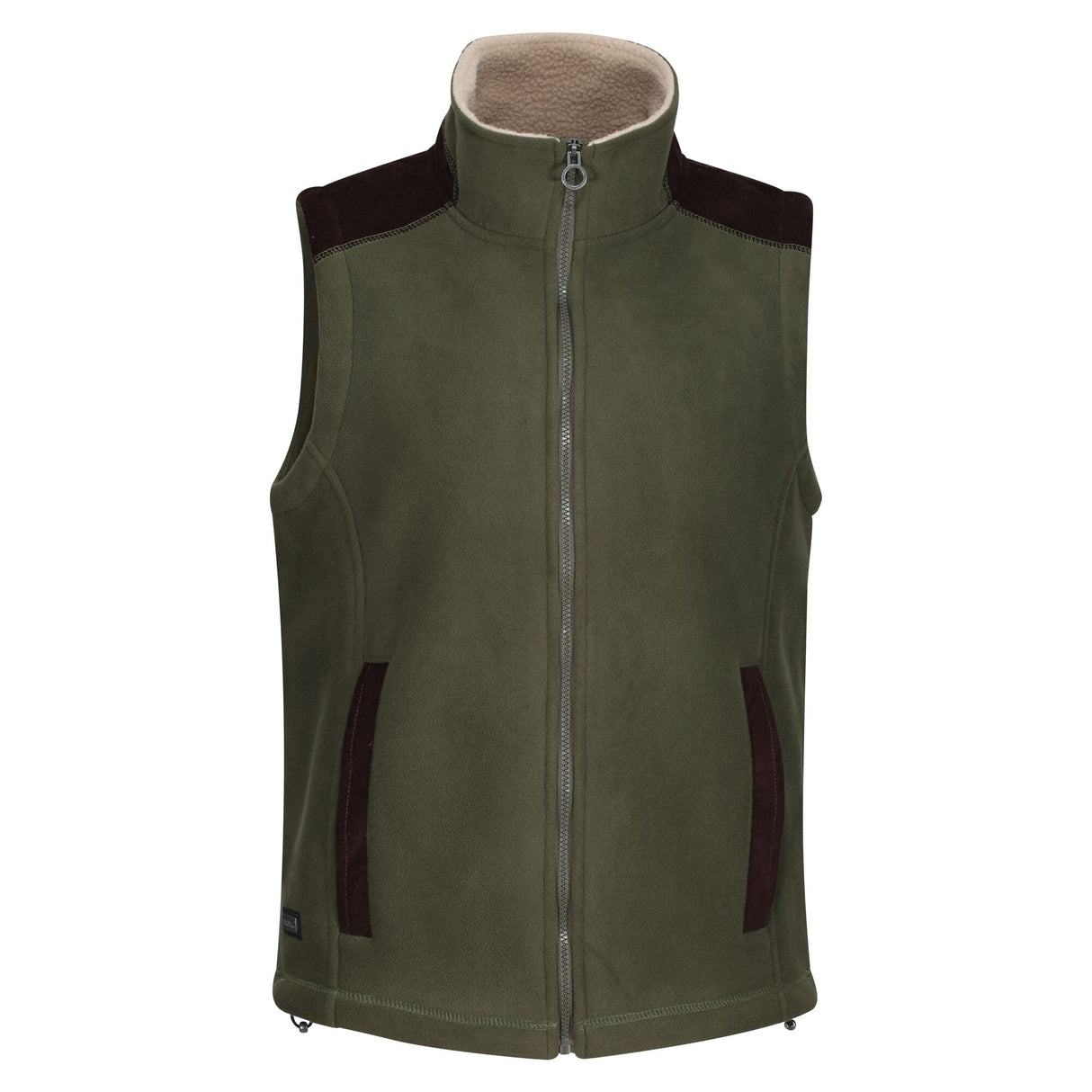 #colour_dark-khaki