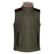 #colour_dark-khaki
