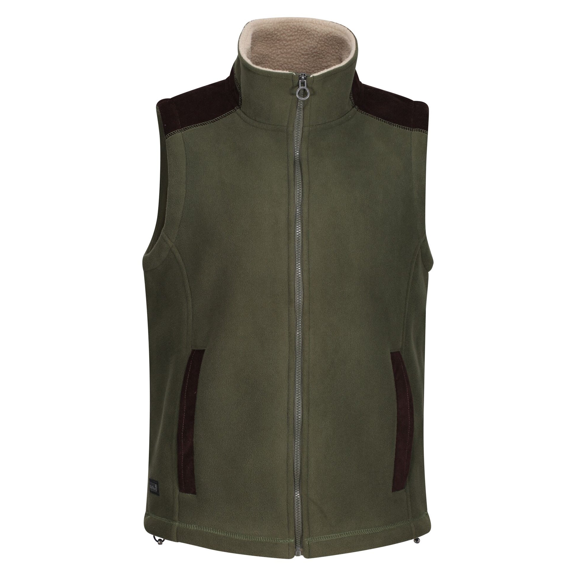 #colour_dark-khaki