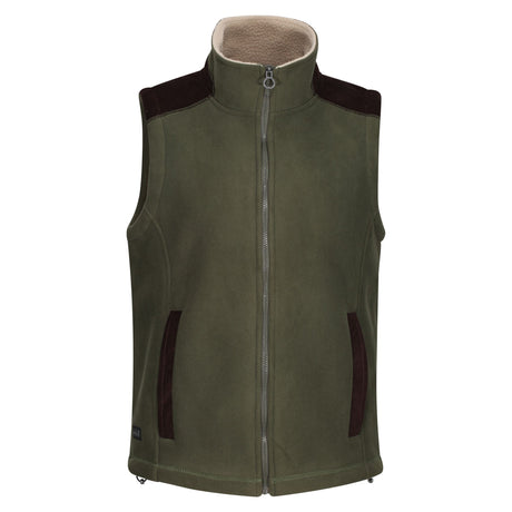 #colour_dark-khaki