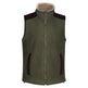 #colour_dark-khaki