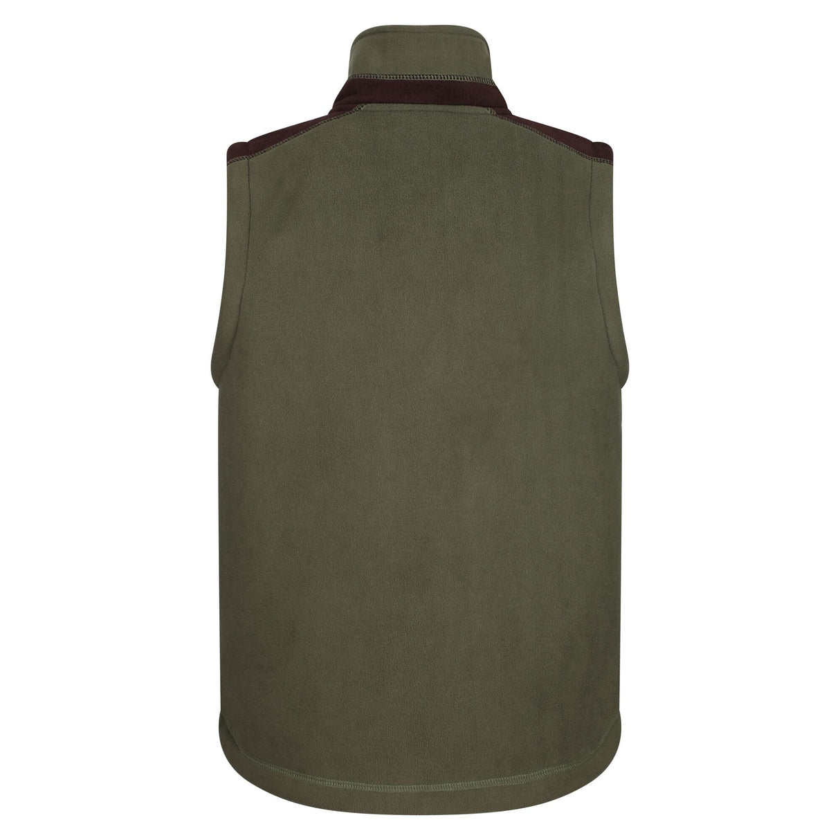 #colour_dark-khaki