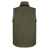 #colour_dark-khaki