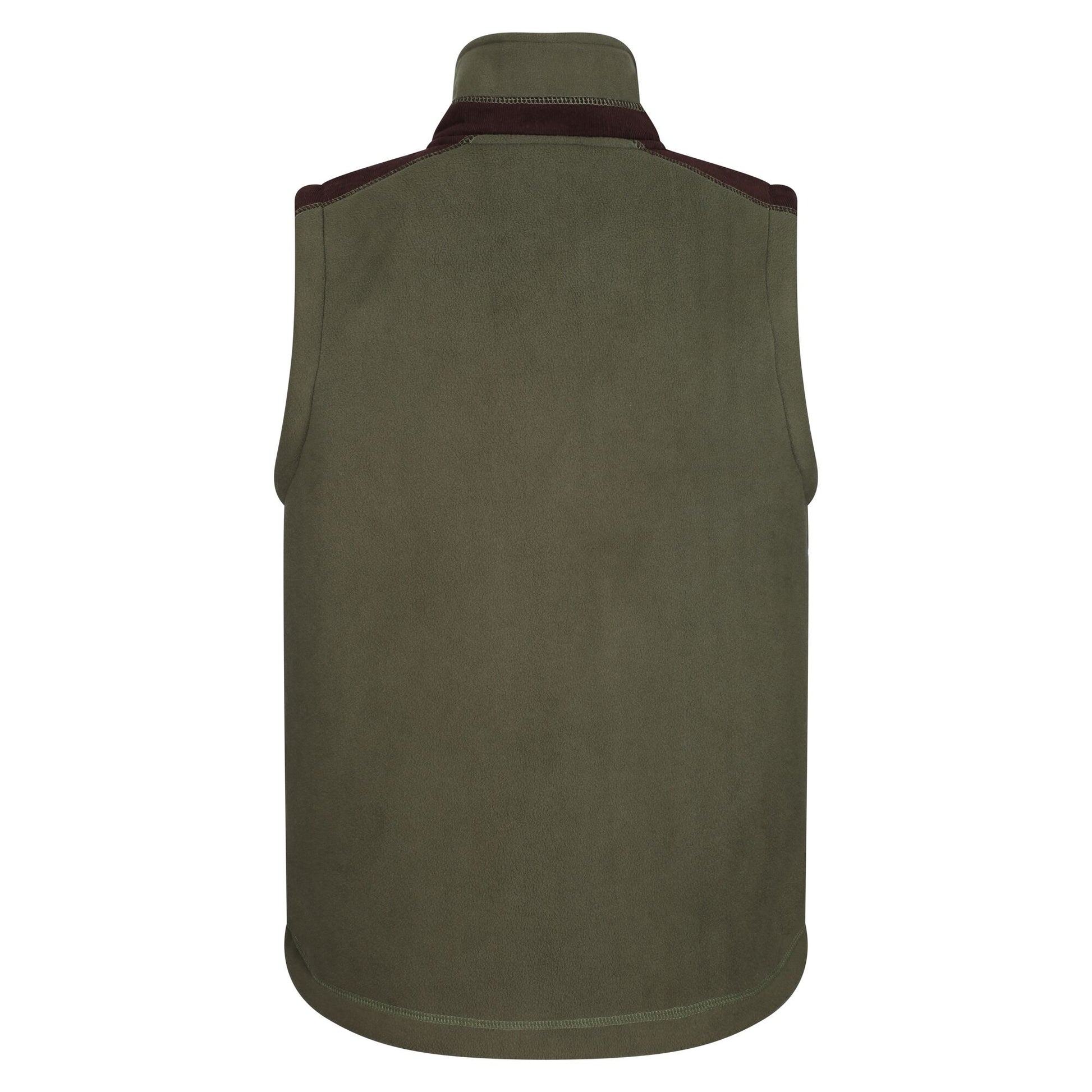 #colour_dark-khaki