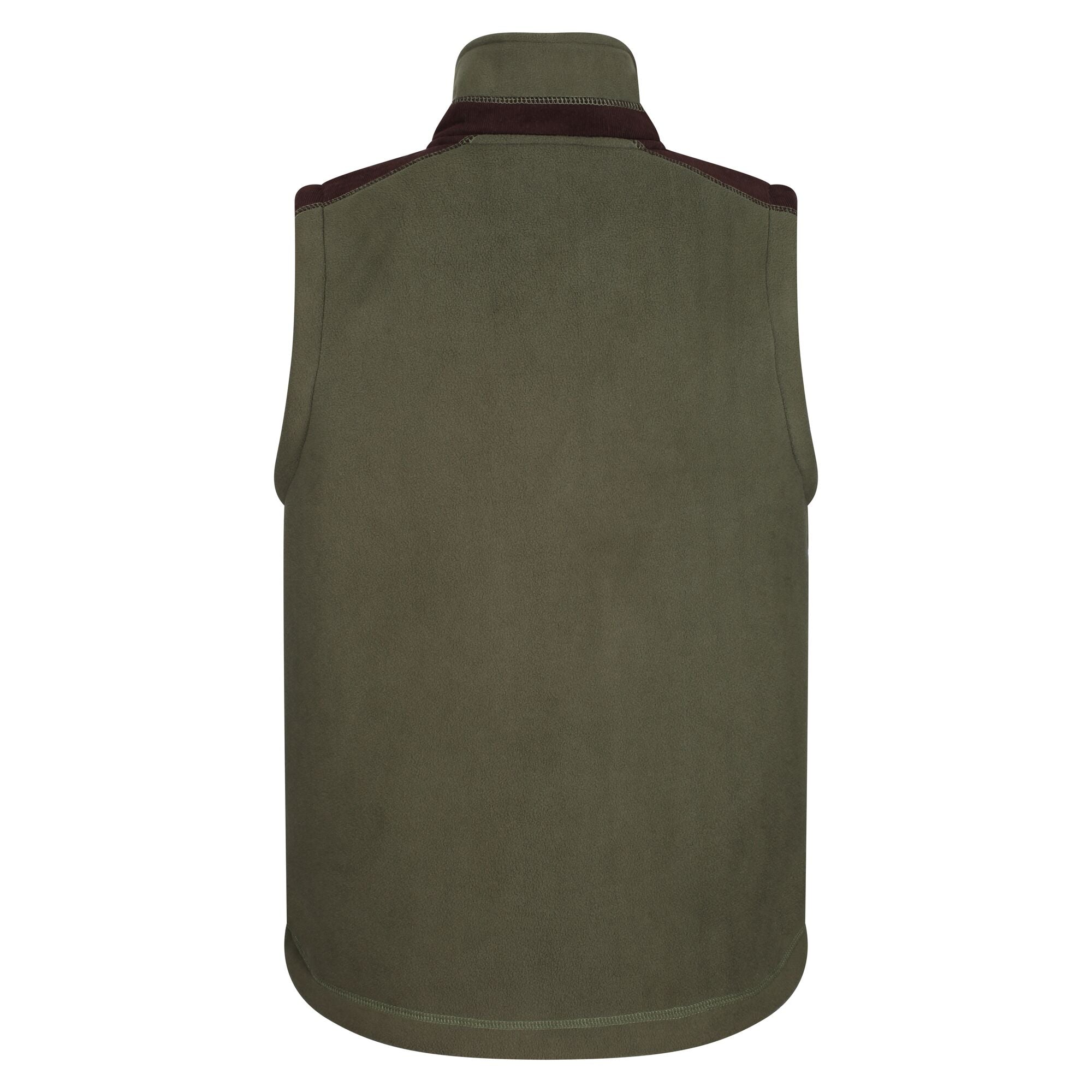 #colour_dark-khaki