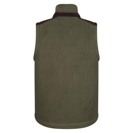 #colour_dark-khaki