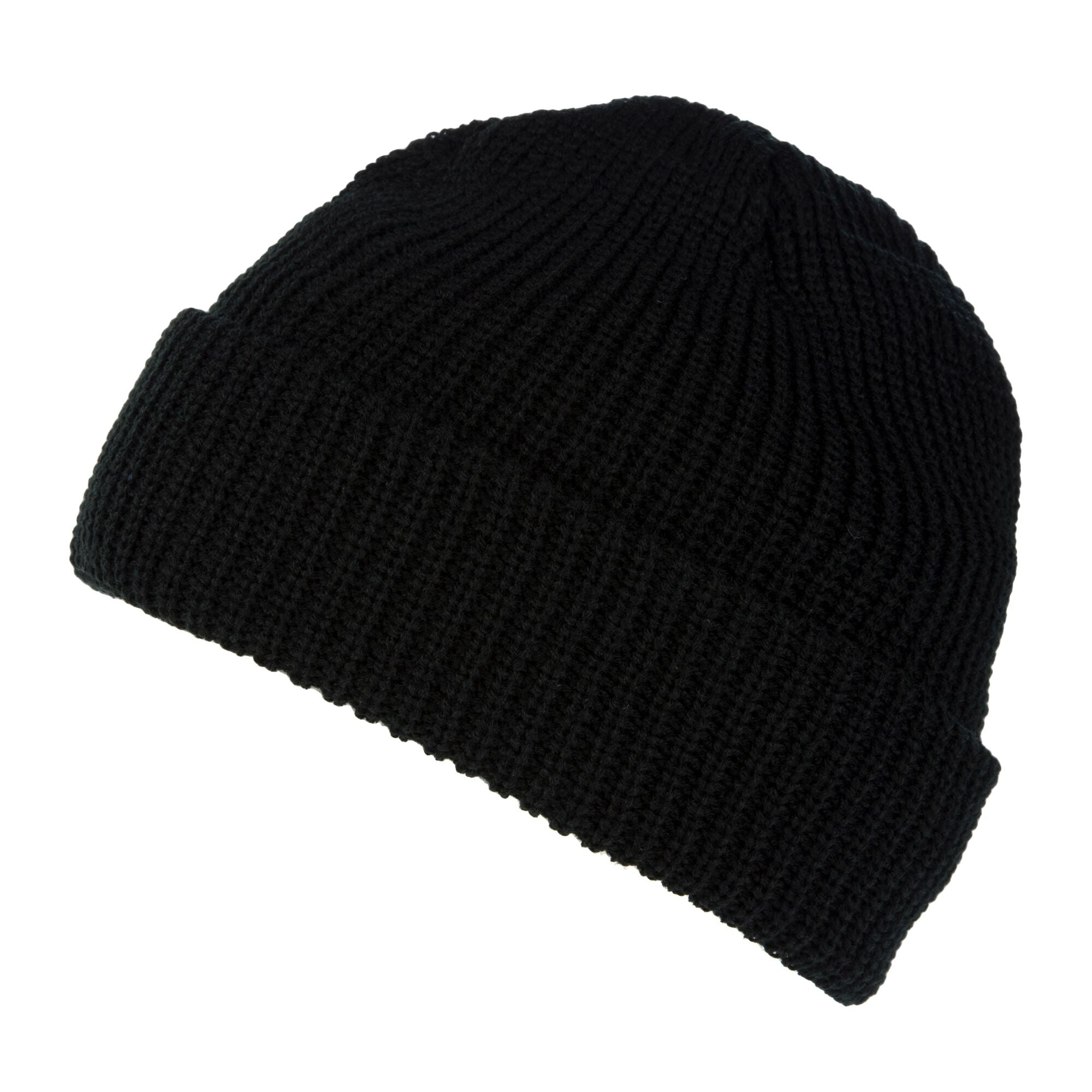 #colour_black