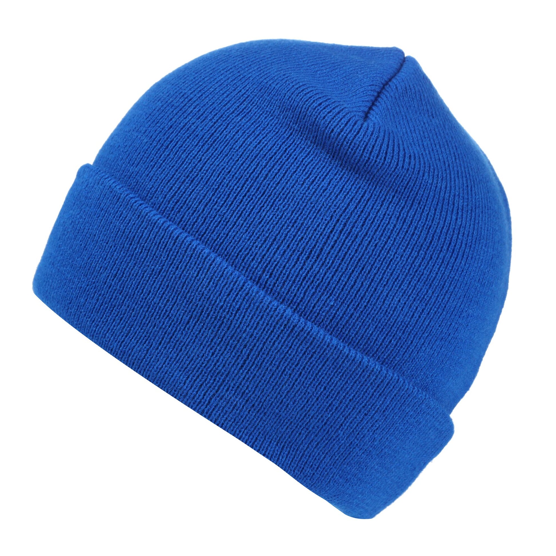 #colour_royal-blue