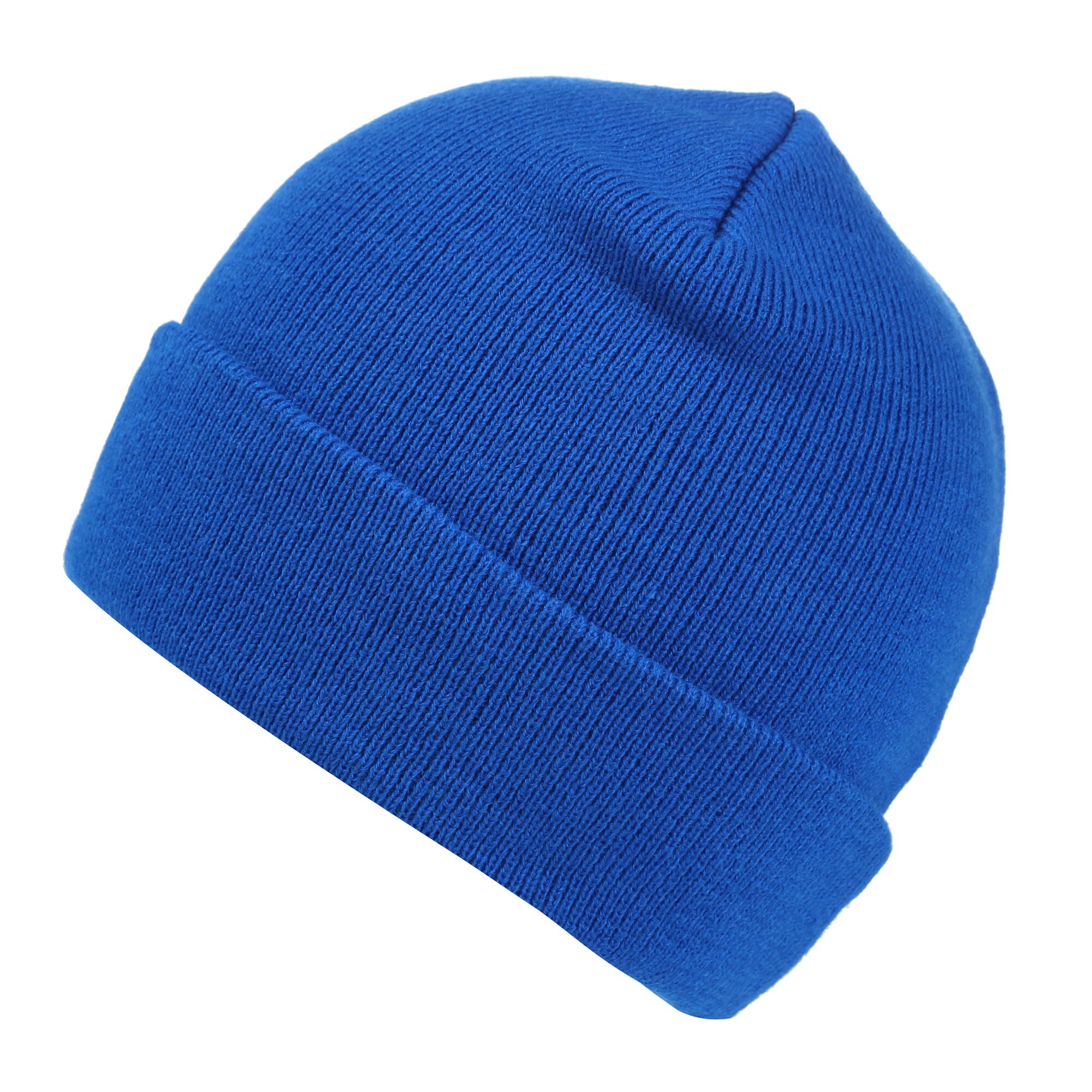 #colour_royal-blue