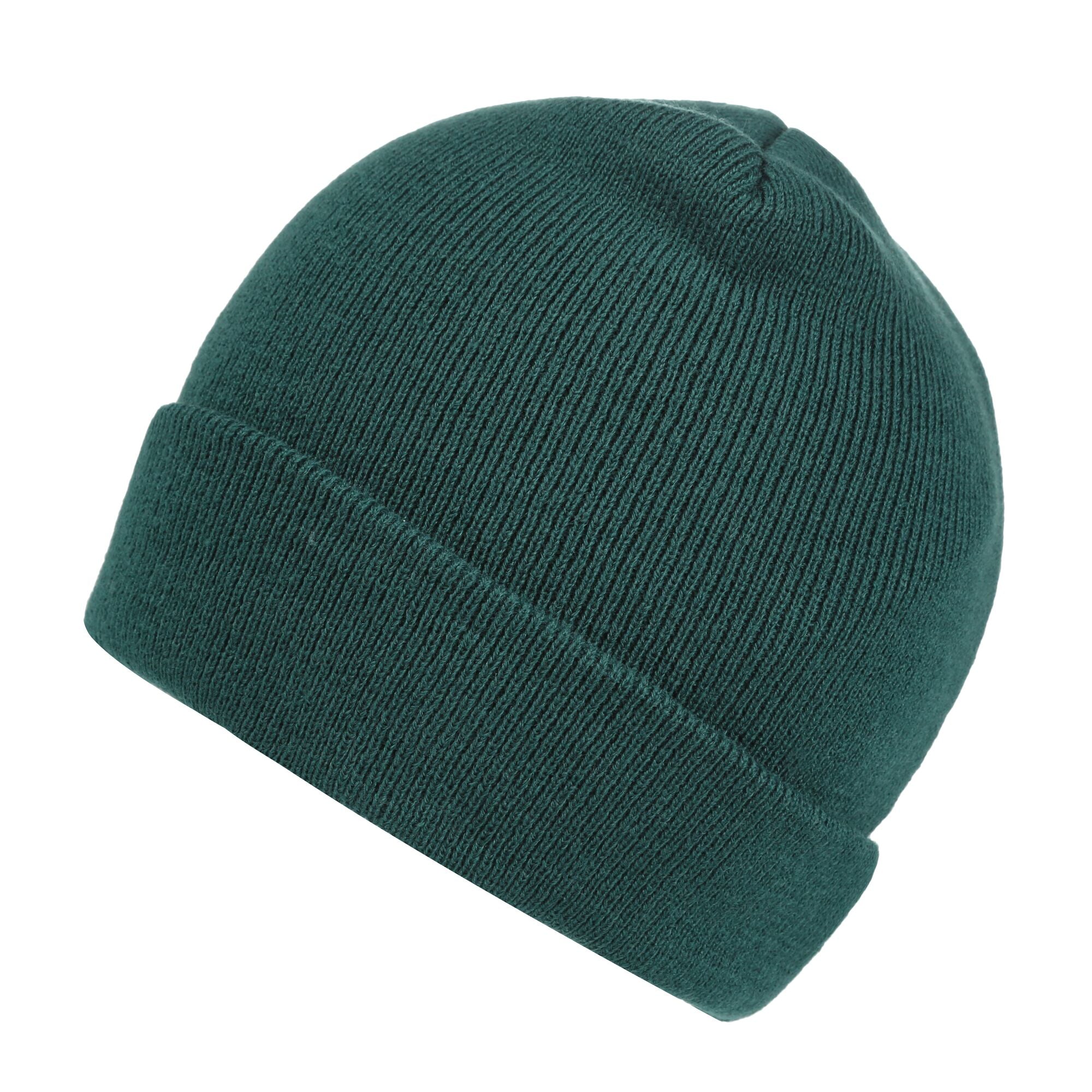 #colour_green