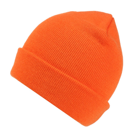 #colour_orange
