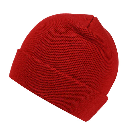 #colour_red