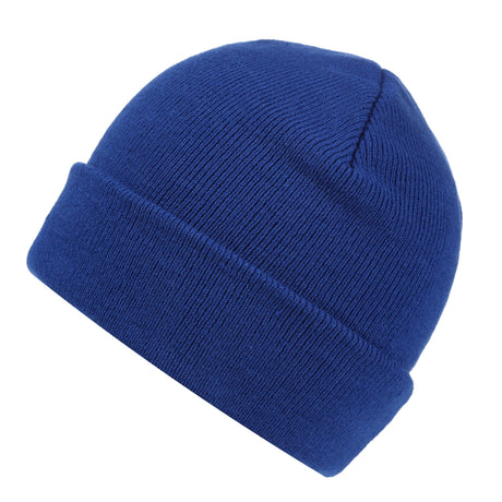 #colour_blue