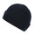 #colour_navy-blue