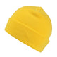 #colour_yellow